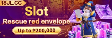 66jili exclusive welcome bonus for new players