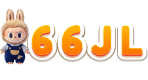 66jili Logo